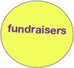
fundraisers