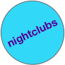 nightclubs