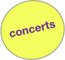 
concerts